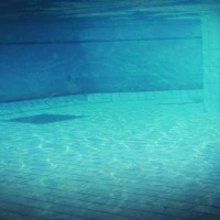 Swimming Pool Lighting 2